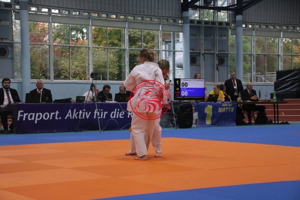 MSY-2022-10-29-7771 | Fotos vom Adler Cup - Pictures from Adler Cup

Hier findet Ihr alle Eindrücke und großen Momente der Adler Cup Wochenenden. Here you will find all impressions and great moments of the Adler Cup weekends. - Realisiert mit Pictrs.com