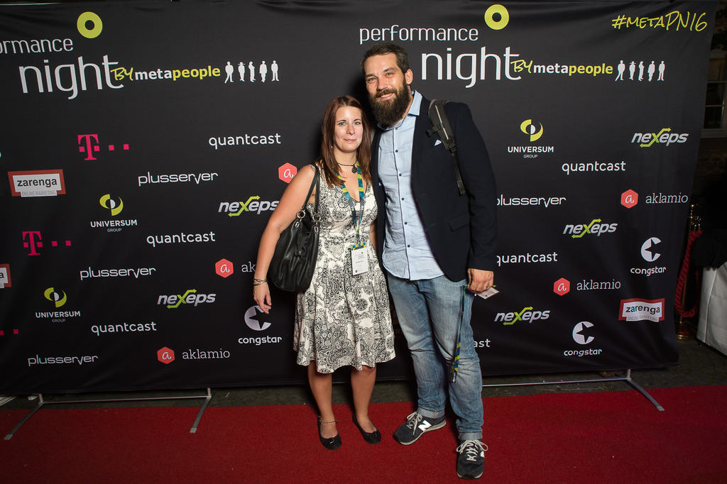 127metapn16 | Fotograf Köln - Realisiert mit Pictrs.com