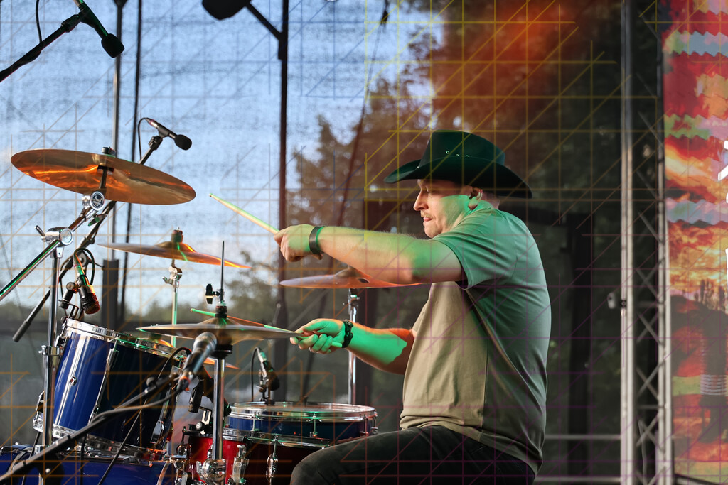 Red River Band 00105 | professionelle Sport- und Eventfotografie von Tomafocus – dynamische Bilder, emotionale Momente und hochwertige Aufnahmen für jeden Anlass. - Realisiert mit Pictrs.com