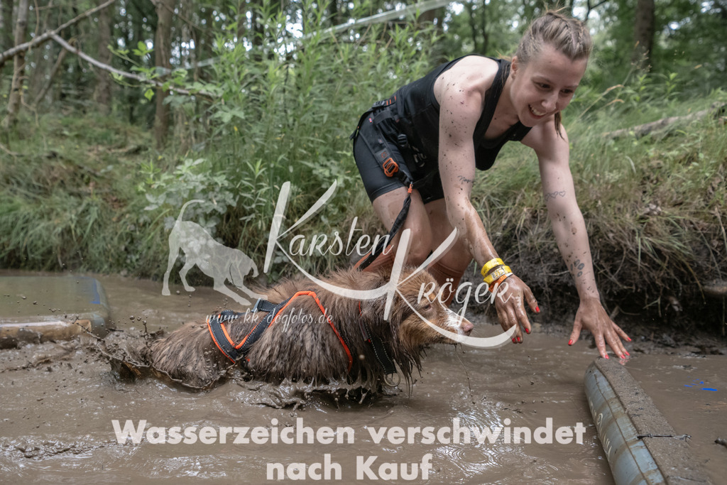 1321_ZZ93614 | kk-dogfotos