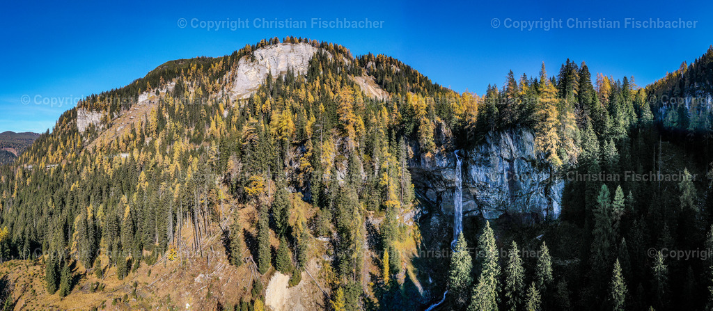 Fotos_Copyright_Chri_Fischbacher_Druck-504 | default - Realisiert mit Pictrs.com