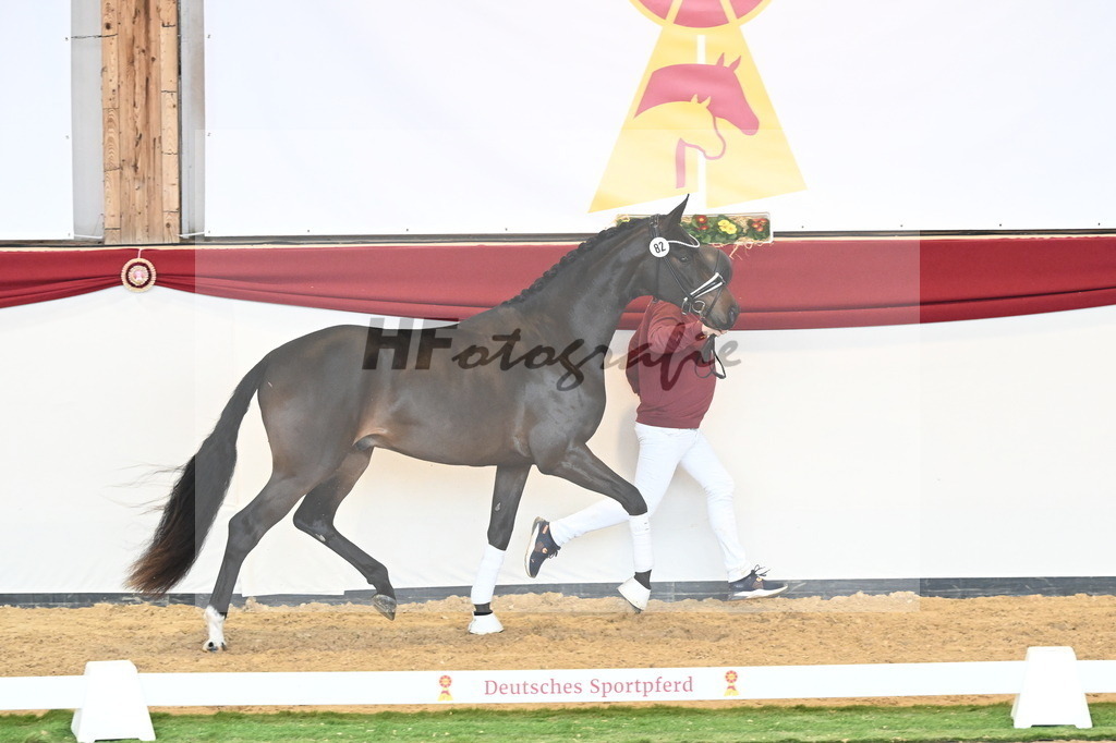 Kat.-Nr. 82 v. Von Und Zu_Berger_2241089 | hf-fotografie - Realisiert mit Pictrs.com