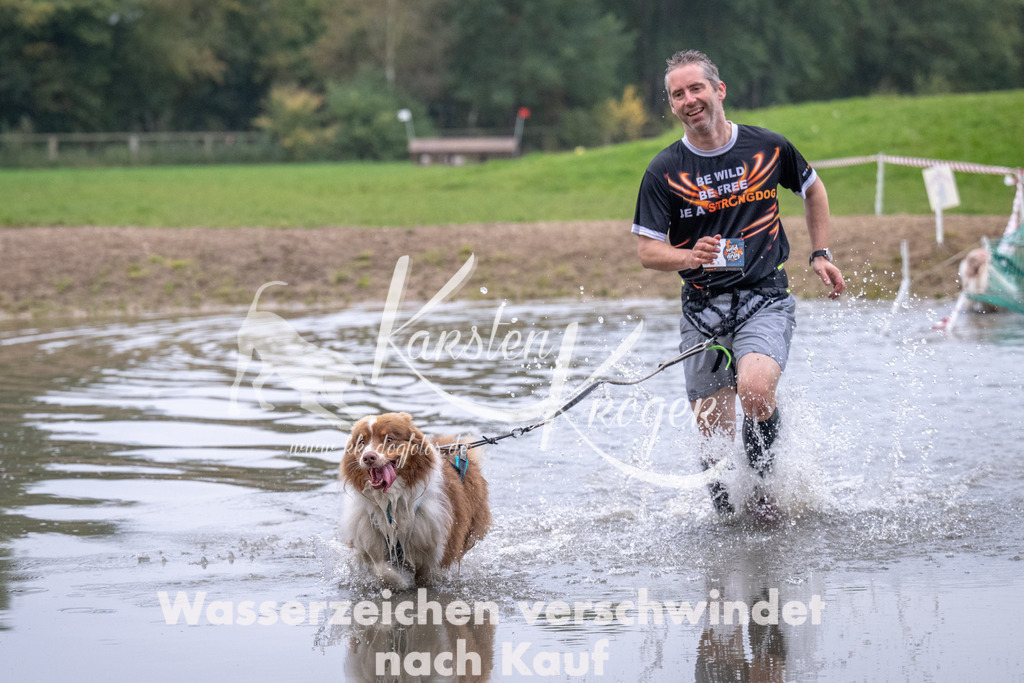 0826_ZZ91372 | kk-dogfotos