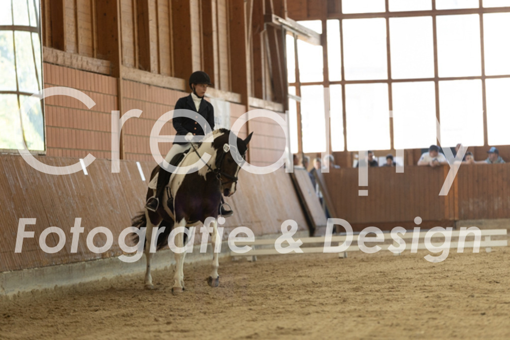 IMG_8155 | Creatify Fotografie