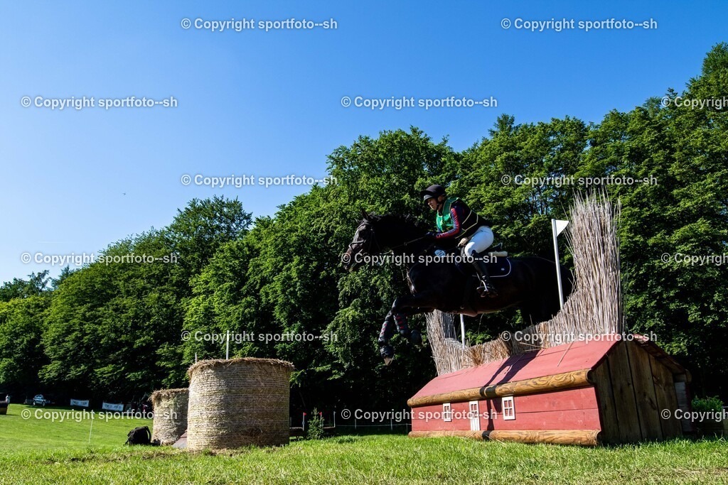 240601-VW-_VW_5577 | Sportfoto SH - Realisiert mit Pictrs.com