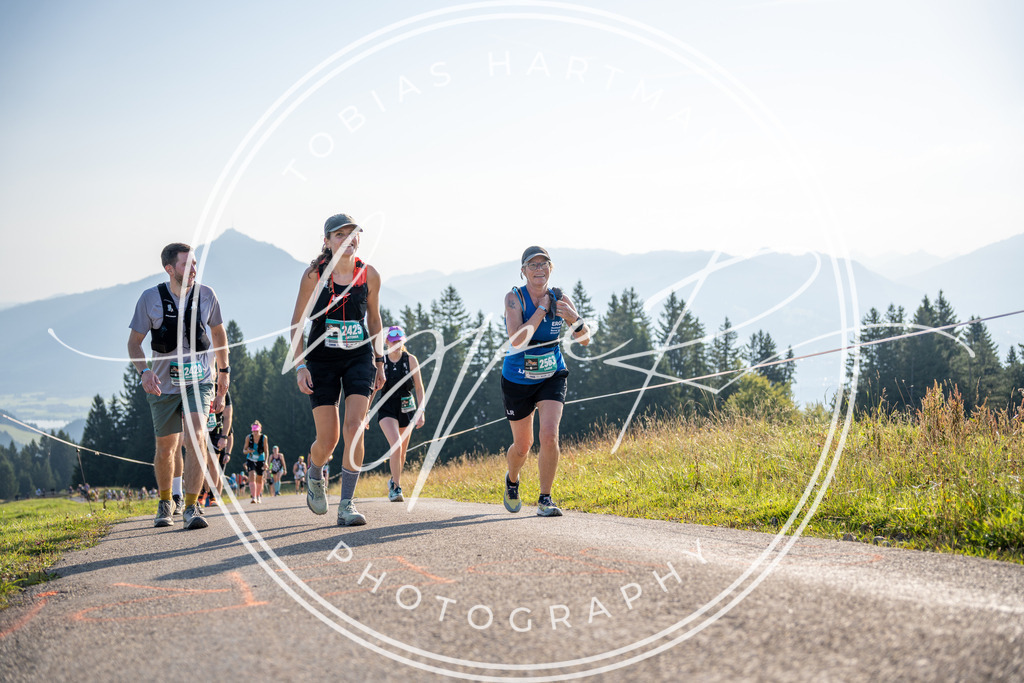 THA06109 | Hier findet ihr Bildergalerien & Fotos von Sportveranstaltungen & Events im Allgäu und Umgebung. 