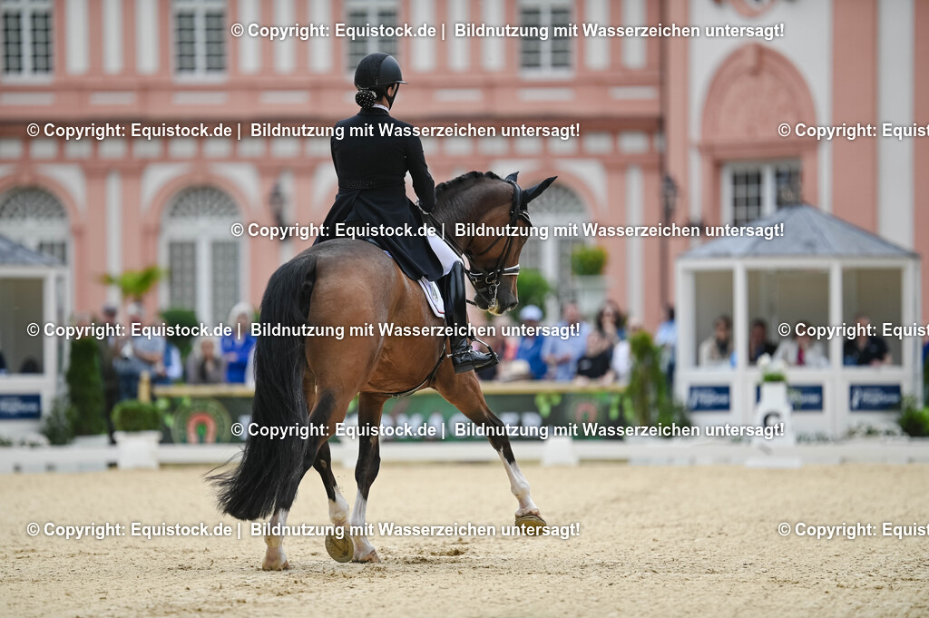 20250609_04_GP-Special_0002 | Foto: Thomas Hartig
