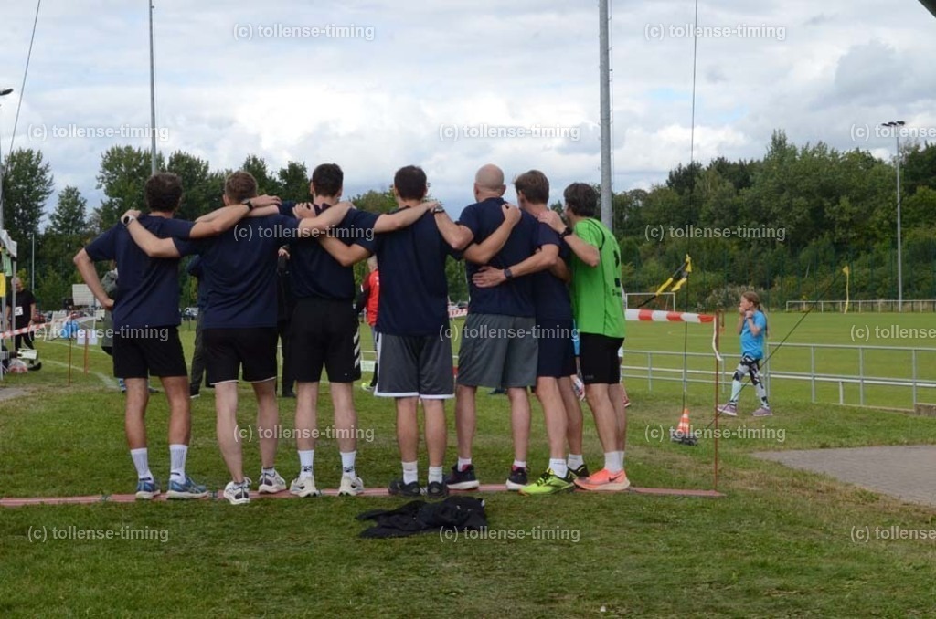 TTT_2910 | Foto | tollense-timing - Realisiert mit Pictrs.com