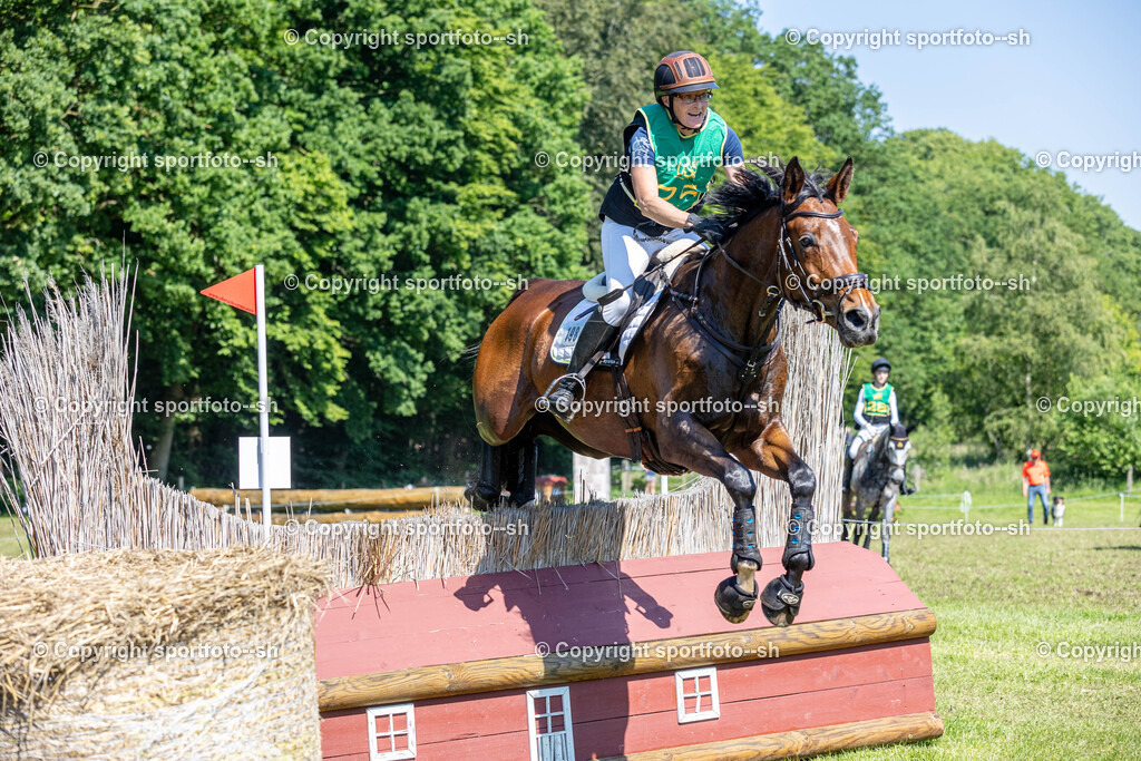 240601-VW-IS6A4359 | Sportfoto SH - Realisiert mit Pictrs.com