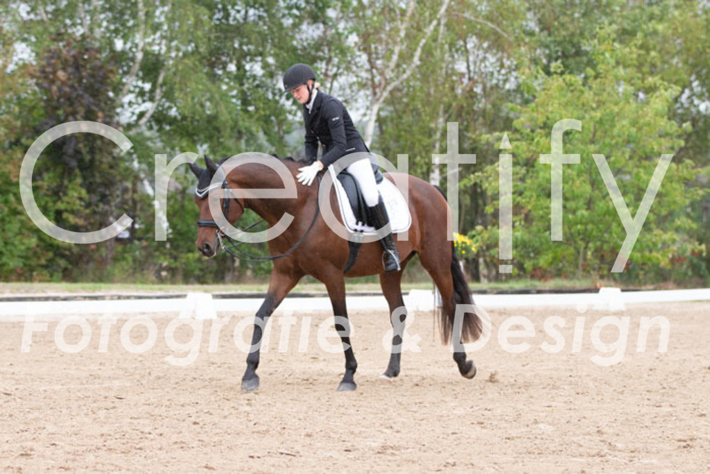 IMG_7207 | Creatify Fotografie