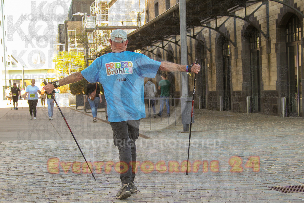 240921_1345_EV4_9130 | Sportfotografie im Rhein-Sieg Kreis, Köln, Bonn, NRW, Rheinland Pfalz, Hessen, etc. Unser Tätigkeitsfeld umfasst den Laufsport vom Volkslauf über den Marathon, Duathlon, Triathon bis zum Ultralauf wie Kölnpfad Ultra oder Schindertrail.