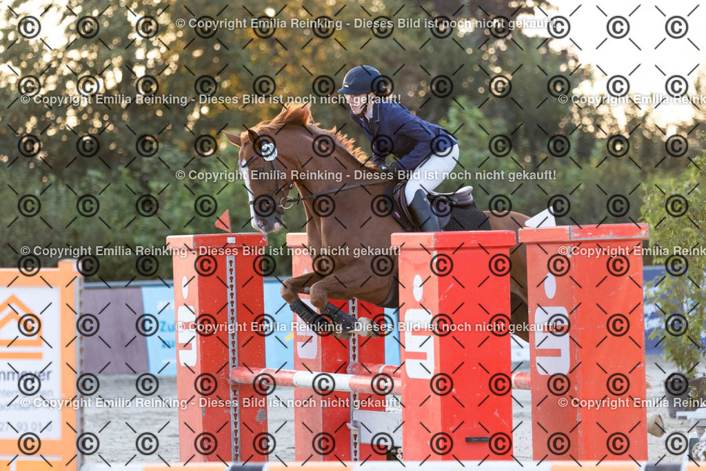 CL5A2949 | Emilia Reinking Fotografie - Realisiert mit Pictrs.com