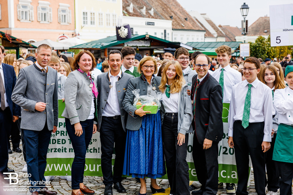 0162_B5_17520 | Foto Buchgraber