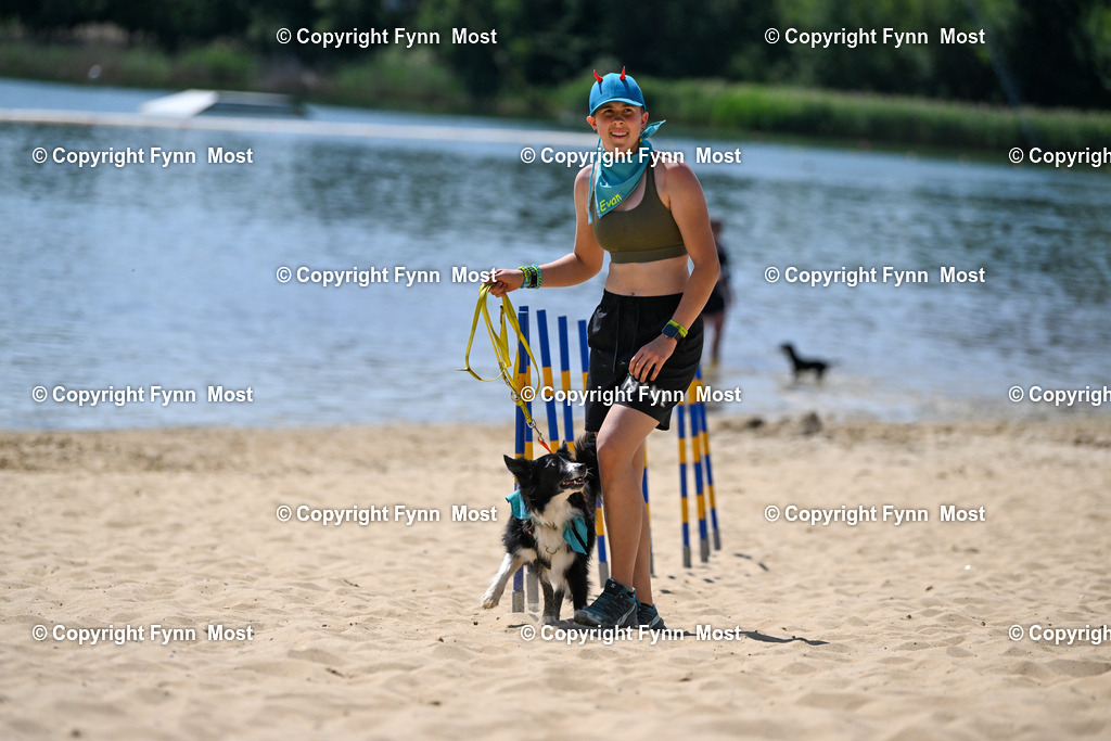 DSC_7714 | Hallo und herzlich Willkommen auf meiner Shop-Seite Fynn Most.

Ich wünsche Dir viel Spaß beim stöbern durch die Bilder, wenn Du Fragen hast oder Bilder vermisst, kannst du mir gerne eine Nachricht schreiben. - Realisiert mit Pictrs.com