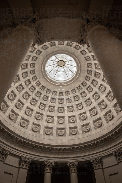 _DSC9420-2 | "Entdecken Sie atemberaubende Bilder von Stuttgart im Fotowerk Stuttgart! Kaufen Sie hochwertige Fotos auf Leinwand oder laden Sie digitale Downloads für Ihre Wohnung oder Büros herunter.  - Realisiert mit Pictrs.com