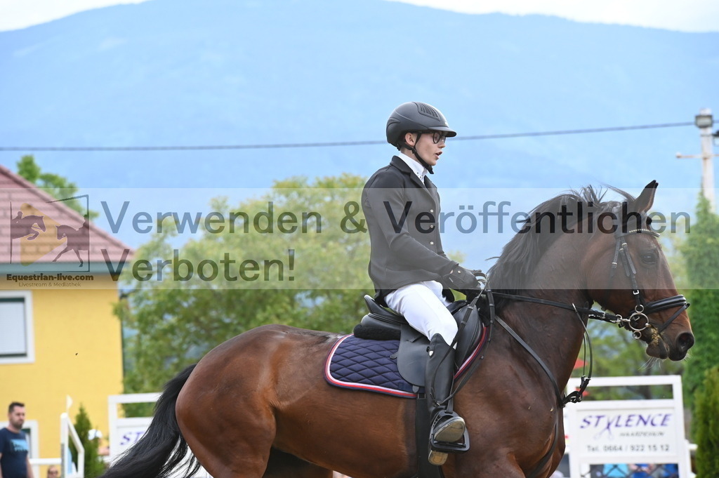 DSC_8081 | equestrian-live-com