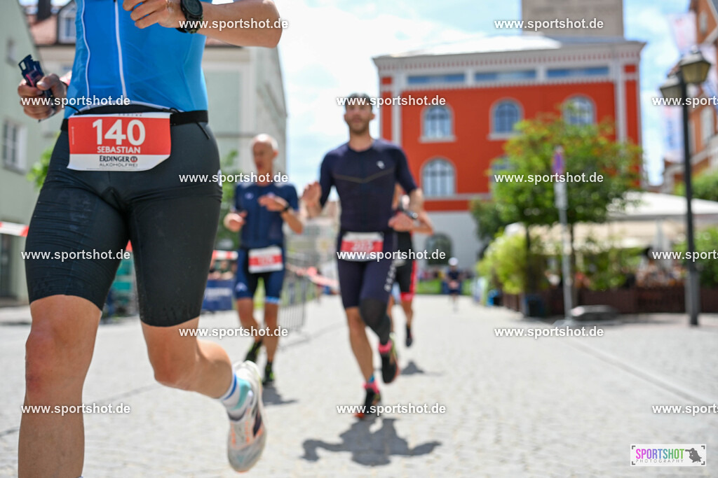 SZI_7167 | Stadttriathlon Erding 2025. #yourpictrs #sportshot_your_pictrs @Sportshotphotography #stadttriathlonerding Copyright: www.sportshot.de