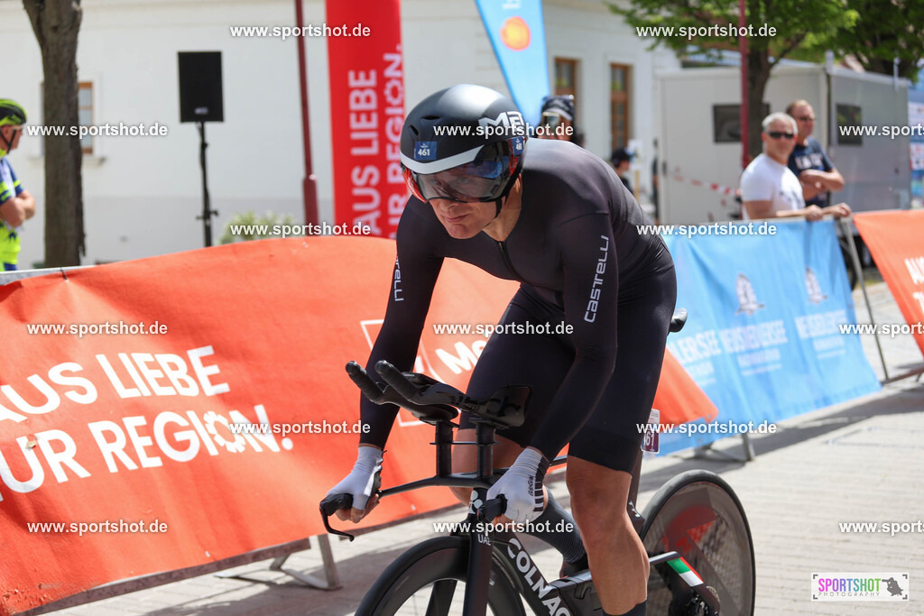 IMG_3406 | Neusiedler See Radmarathon 2025 #neusiedlerseeradmarathon #yourpictrs #sportshot_your_pictrs @Sportshotphotography Copyright:www.sportshot.de