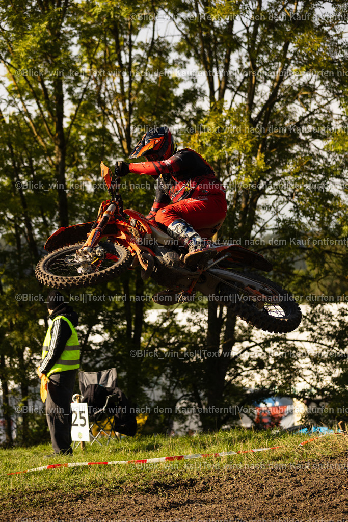 E68A9468 | blick_win_kel