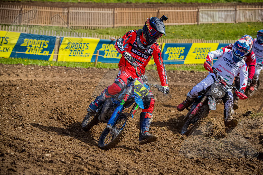 AS7I3873 | EeaA-Entertainment fotografiert für den SAM - Schweizerischer Auto- und Motorradfahrer-Verband und das Motor Journal in der Sparte Motocross, MX Photographie, Schweiz, SAM, MXRS, Swiss MX Network, Motocross Fotografie, MX Fotografie, Fotograf, Photographi