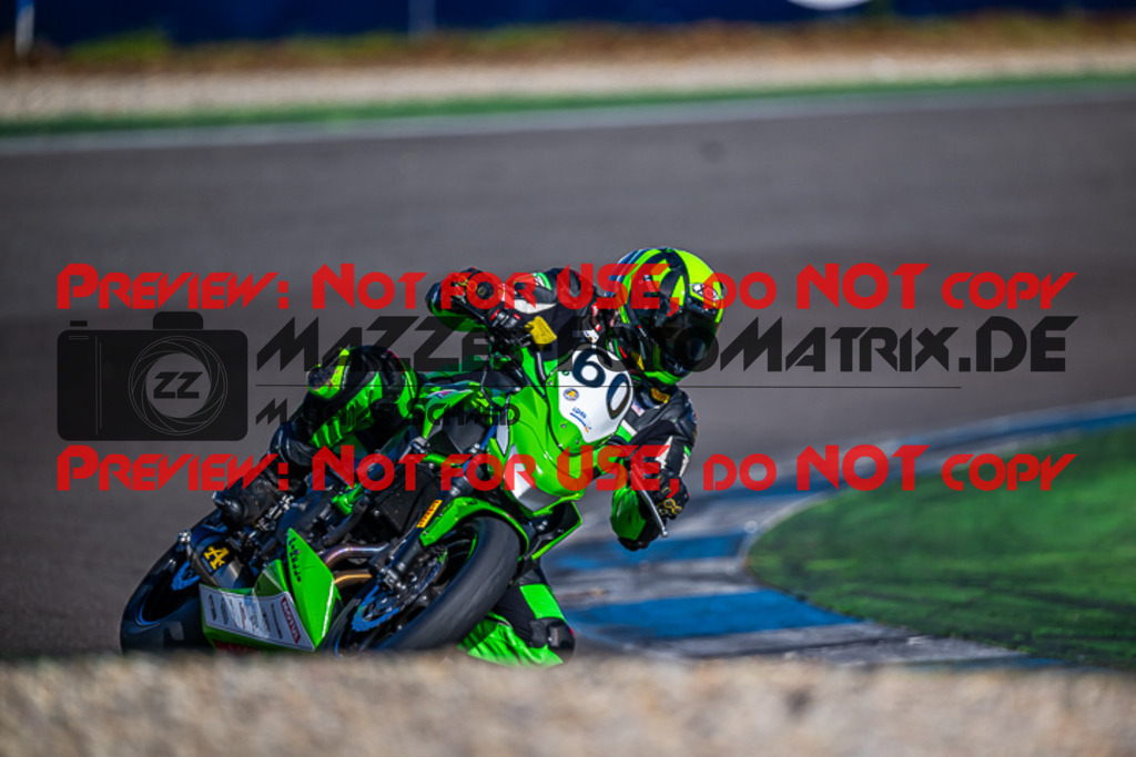 MaZZes_Fotomatrix_20230922_6007705_8305 | TWIN CUP