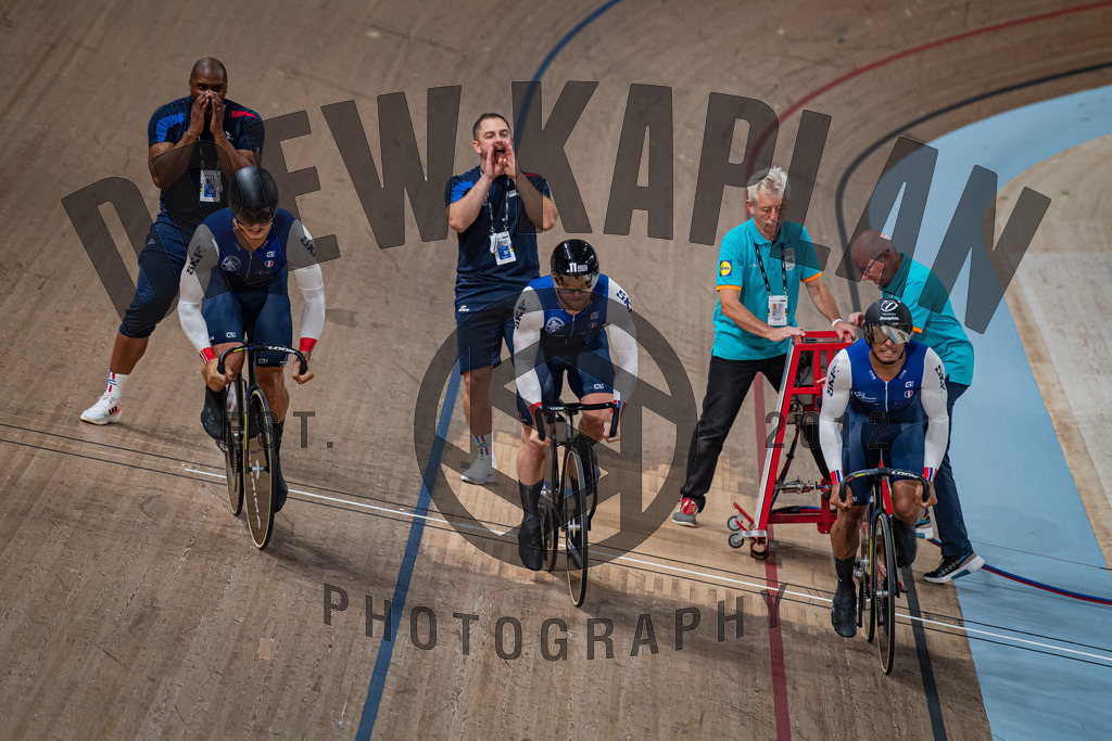 DKP-5934 | Drew Kaplan Photography