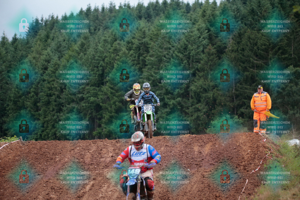 _HP_6274_1000o | HetPix, HetPix Fotodesign, Fotografie, Fotodesign, Webshop, Sportfotografie, Portraitfotografie, Onlineshop, Sportfotografie, Polch, Motorsportfotografie, Eventfotografie