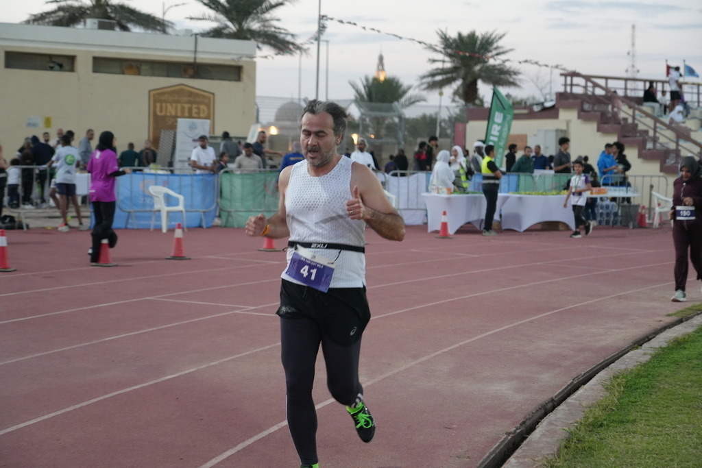 20251228_134506000_iOS 1 | aspiresports