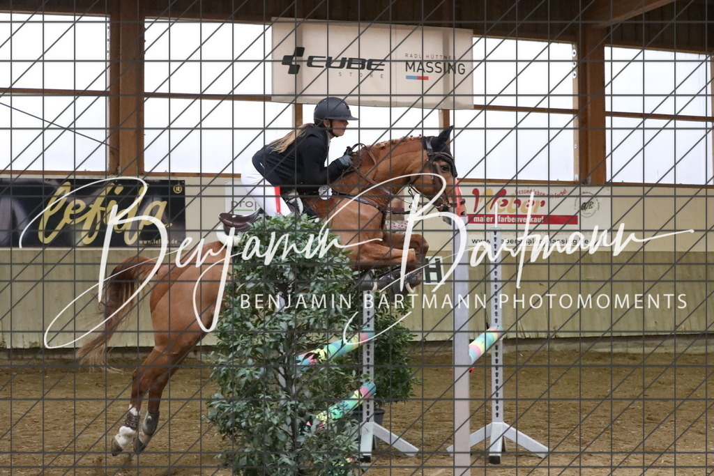 AZ2A8166 | Benjamin Bartmann Photomoments