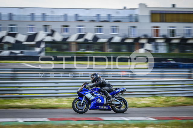 0127-260504OSL-042_127 | Deine Full-Service-Agentur für ✔️Videoproduktionen und ✔️Motorsportfotografie Jetzt Angebot anfragen!