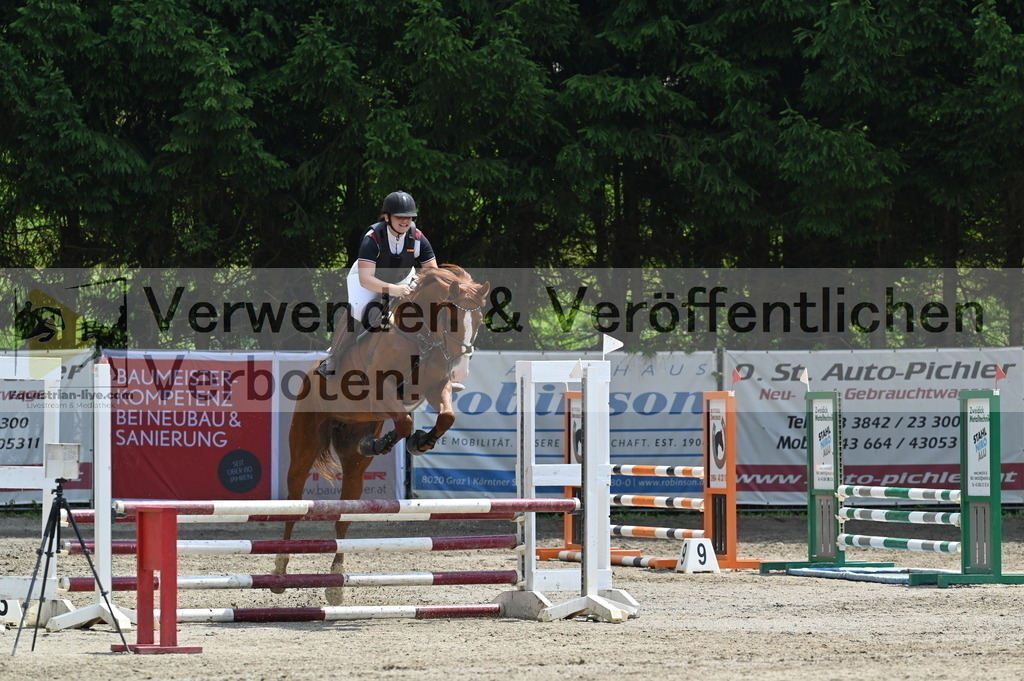 DSC_4558 | equestrian-live-com