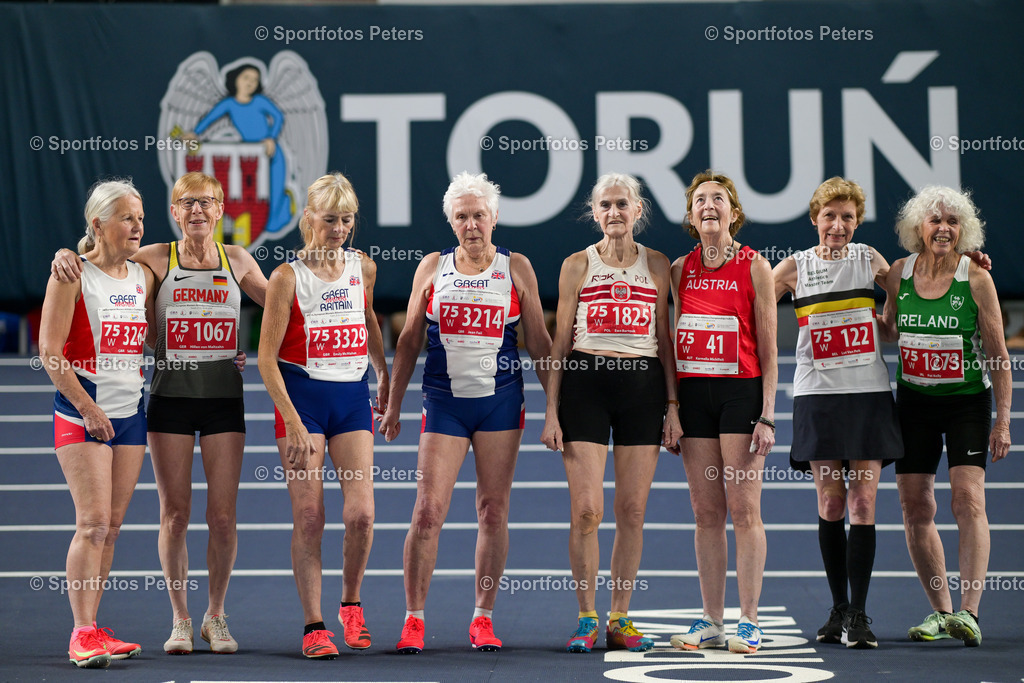 Masters Hallen-EM_Tag 4-254 | Masters Hallen-EM am 30.03.2026 in Torun - Realized with Pictrs.com