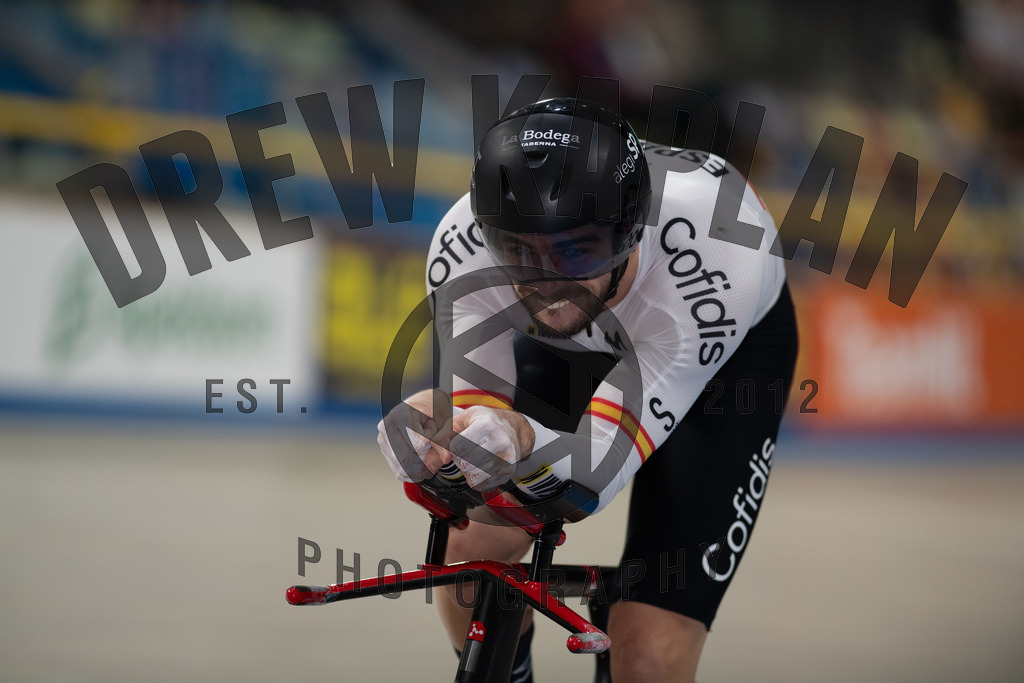 DKP-3087 | Drew Kaplan Photography