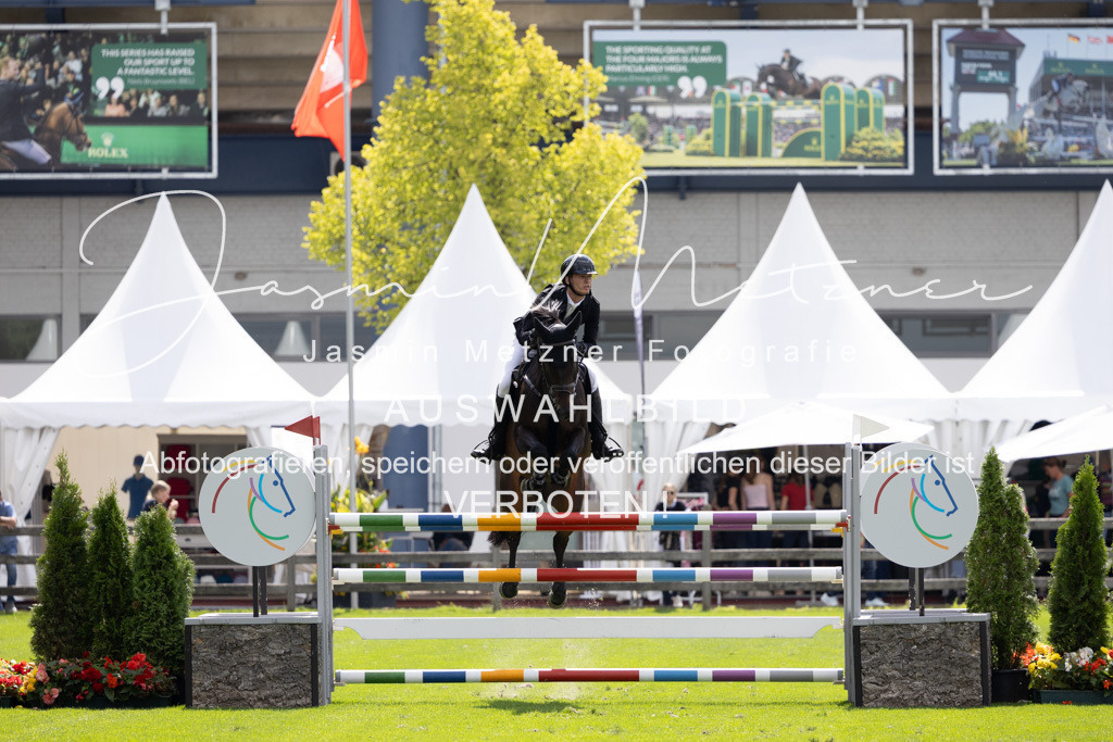 126A4196 | jasminmetznerfotografie