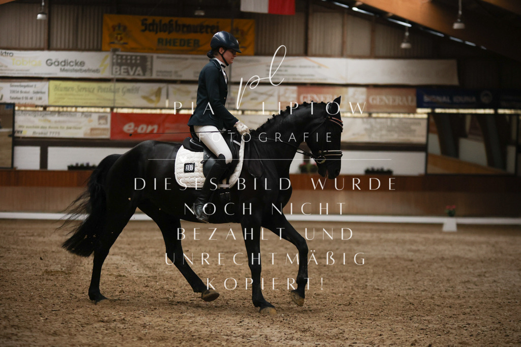 IMGM8218 | pl-fotografie