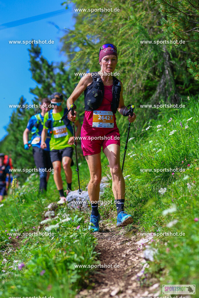 RZ__3453 | Traunsee Bergmarathon                                   #sportshot_your_pictrs                                    #yourpictrs                                                        @Sportshotphotography                                  Photo Credit:  www.sportshot.de