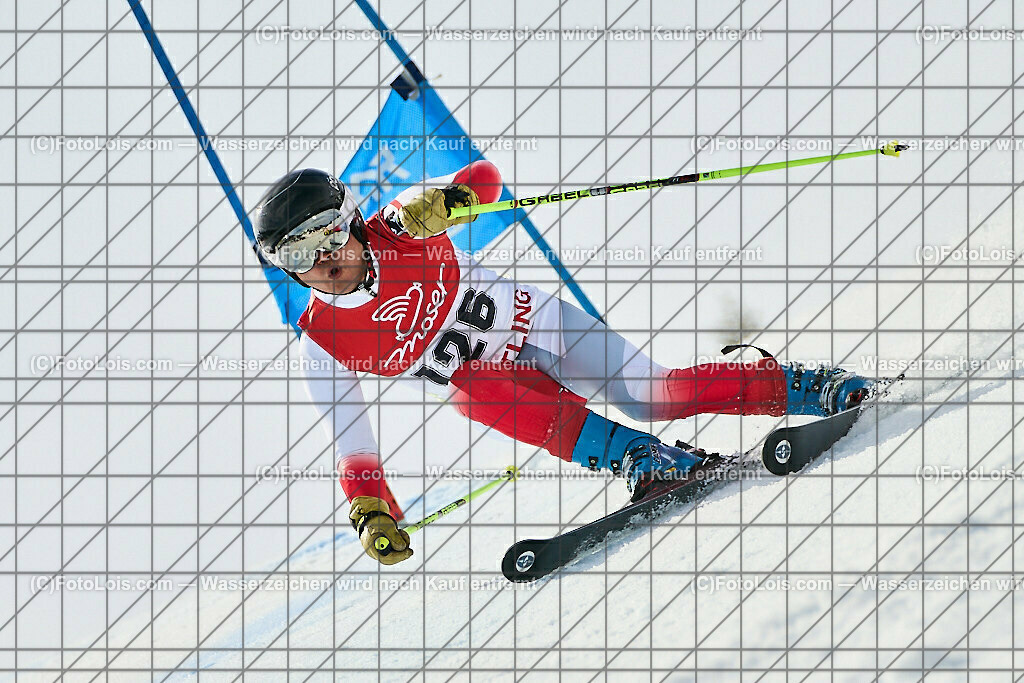 ALP7084_WCM-GS_Kat-A_Kawashima Kazumasa | (C)FotoLois.com, Alois Spandl, World Criterium Masters Ski Alpin 2023 Hochkar, GiantSlalom, Kategorie A, Do 23. März 2023.