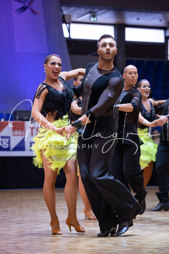 100720 | milagro-photography