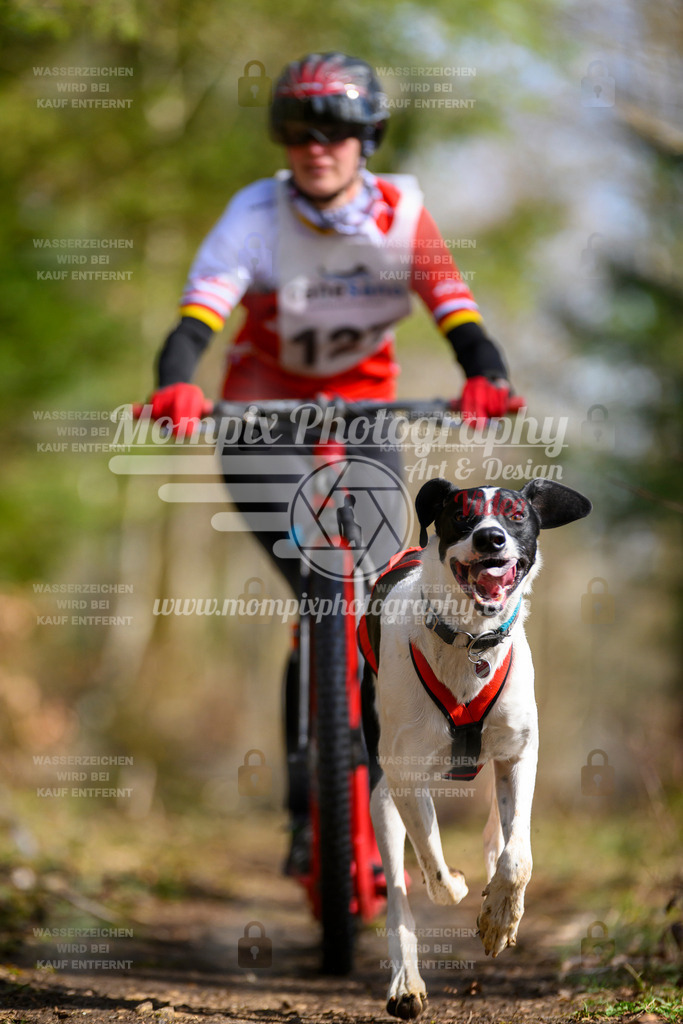 MompixPhotography_ReiatRennen2024_DS1-49 | PayLife