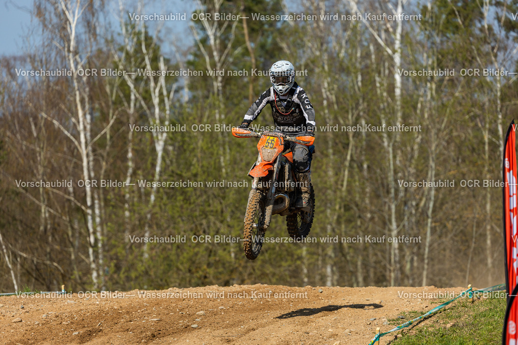 GCC Triptis Samstag R3-6010 | OCR Bilder Fotograf Eisenach Michael Schröder