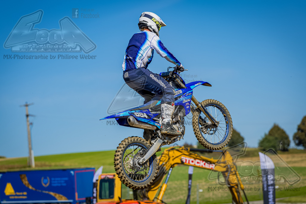 070A0881 | EeaA-Entertainment fotografiert für den SAM - Schweizerischer Auto- und Motorradfahrer-Verband und das Motor Journal in der Sparte Motocross, MX Photographie, Schweiz, SAM, MXRS, Swiss MX Network, Motocross Fotografie, MX Fotografie, Fotograf, Photographi