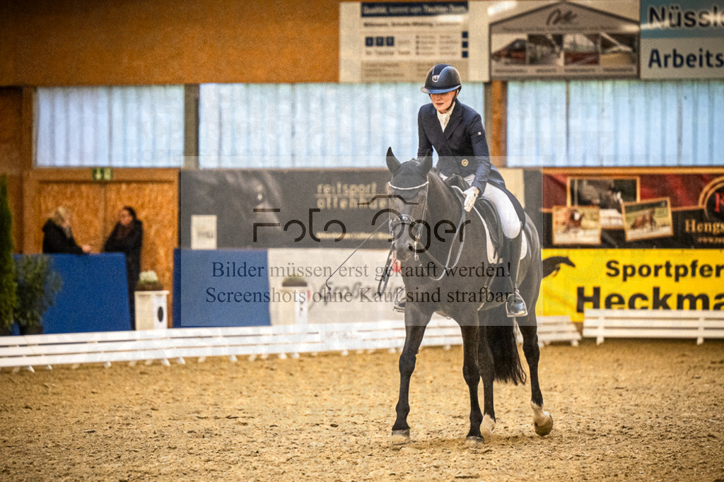 DOS_4915 | Entdecke hochwertige Reitturnierfotos von Foto Oger. Professionell, emotional und authentisch – jetzt Lieblingsmomente im Shop bestellen.Deutschlandweite Turnierfotografie. - Realisiert mit Pictrs.com