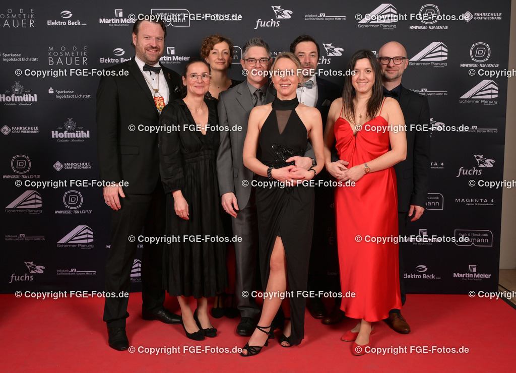 20250208-fge-hofball-0300 | Hofball der FGE am 08.02.2025 im Alten Stadttheater in Eichstätt. - Realisiert mit Pictrs.com