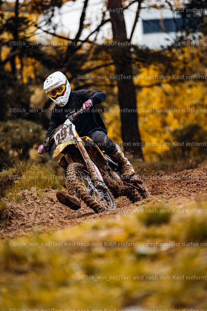 E68A5635 | blick_win_kel