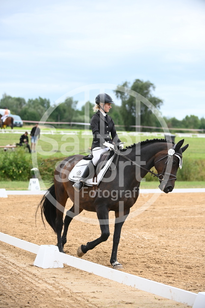 DSC_4797 | sattelsport - Realisiert mit Pictrs.com