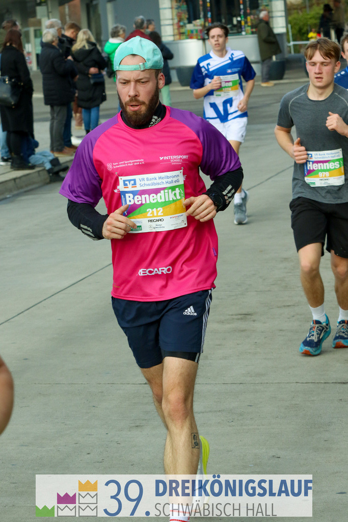 39. 3Koenigslauf 2025 | 20250106_3koenigslauf - Realisiert mit Pictrs.com