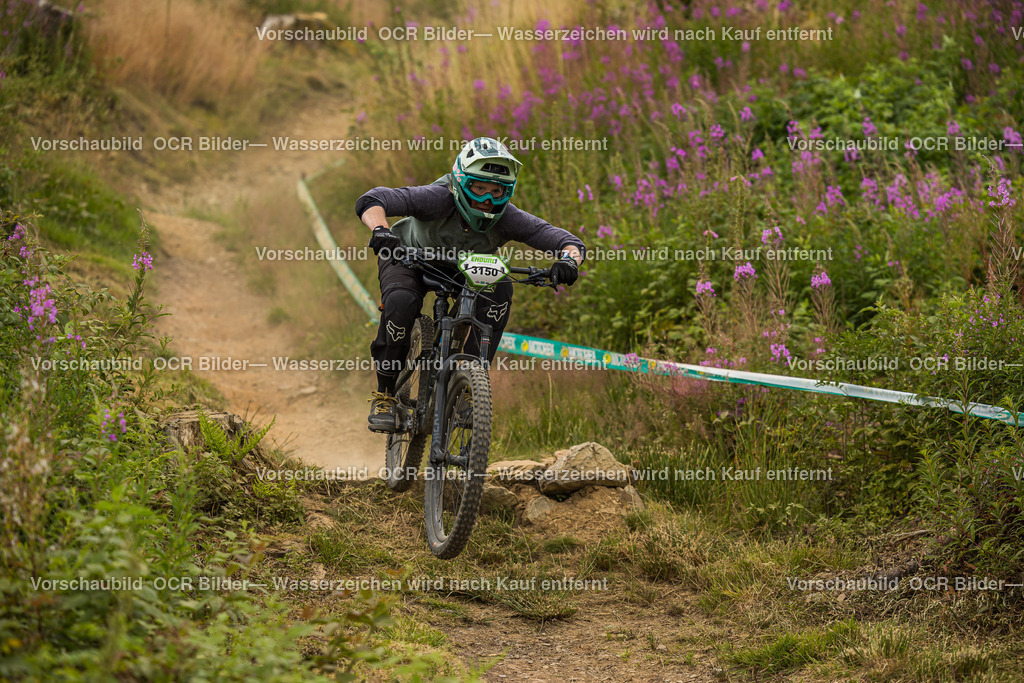 Enduro One Schulenberg Sonntag R3-2923 | OCR Bilder Fotograf Eisenach Michael Schröder