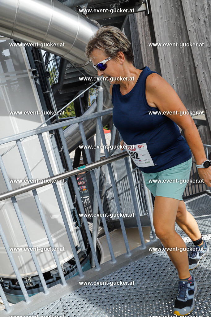 _MG_3613 | Sportfoto event-gucker Herbert Scherer