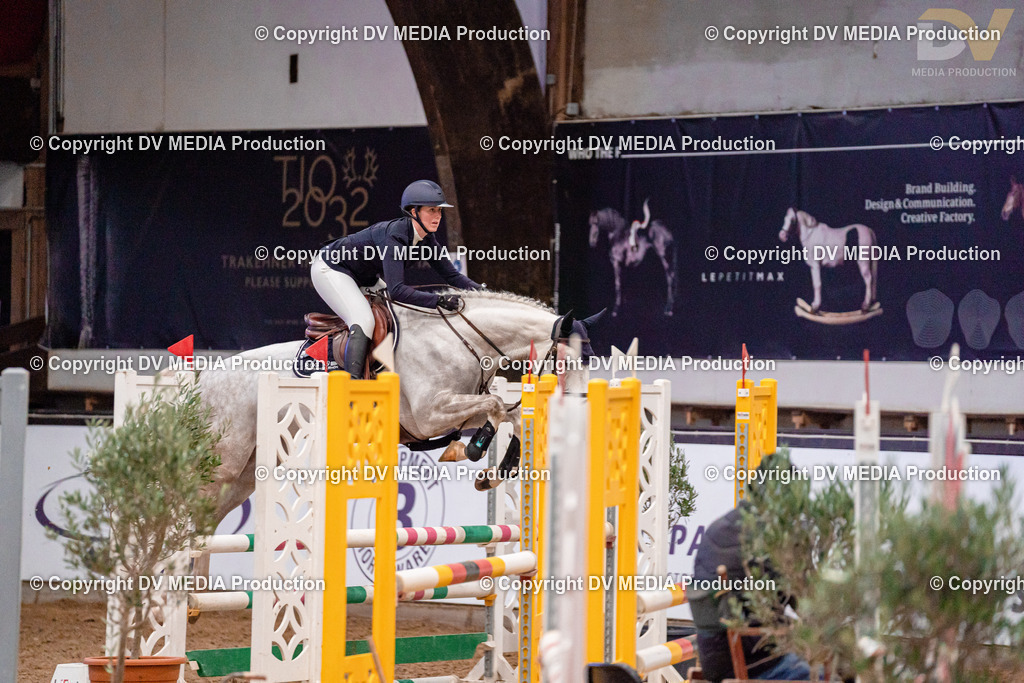 Kranichstein II Tag 1-291 | dv-media-shop - Realisiert mit Pictrs.com