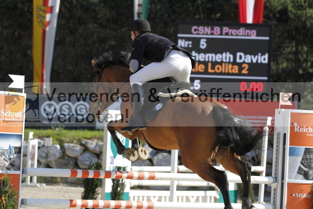 _MG_6681 | equestrian-live-com